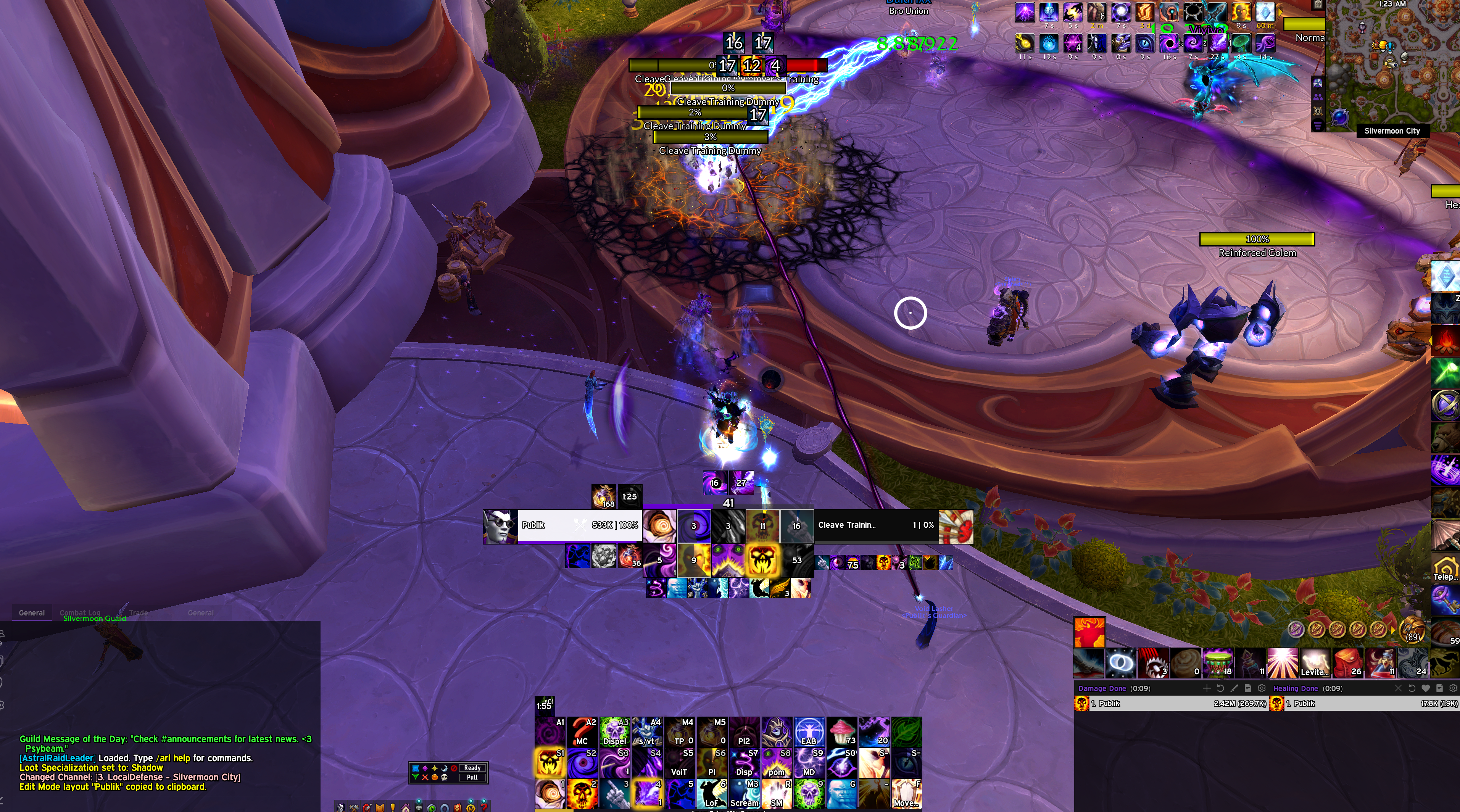 main_hud